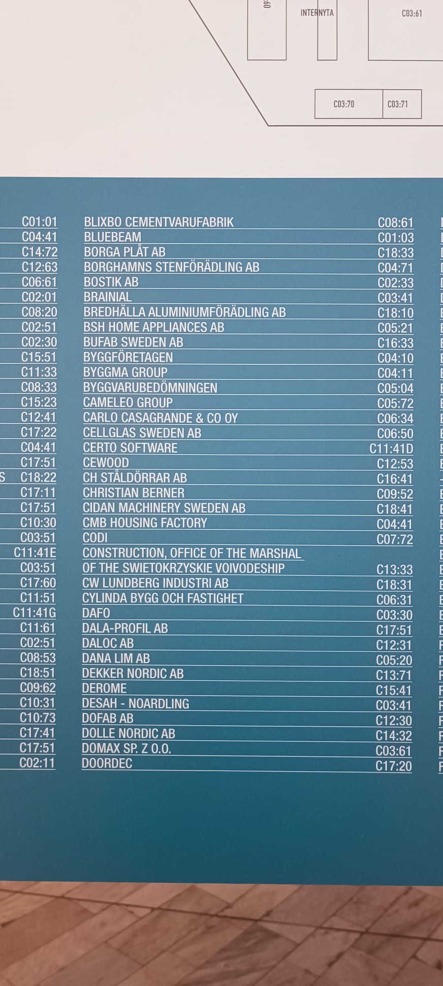 Gallery Image 11